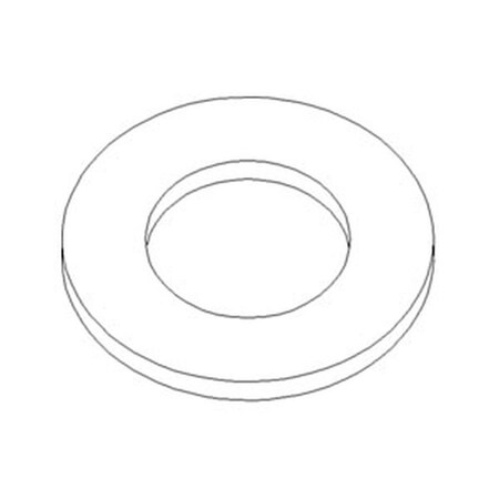 Aftermarket New Friction Clutch Plate Fits CaseIH Cutting Platform Models 224584A2